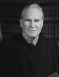 robert day